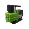 img-1639.jpg Harvest Home Freeze Dryer machine Small Black