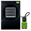 img-1640.jpg Harvest Home Freeze Dryer machine Small Black