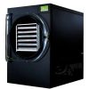 img-1641.jpg Harvest Home Freeze Dryer machine Small Black