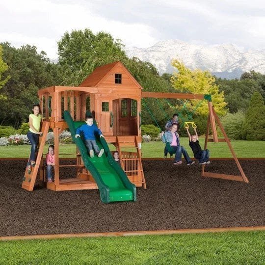 img-1663.jpg HILLCREST SWING SET