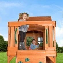 img-1666.jpg HILLCREST SWING SET