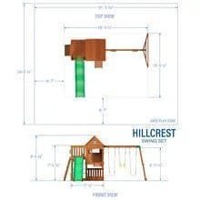 img-1668.jpg HILLCREST SWING SET