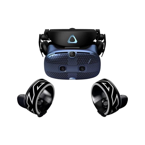 img-1680.jpg HTC VIVE Cosmos VR Headset & System