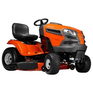 img-1687.jpg Husqvarna 46″ 22 HP Riding Mower YTH22V46