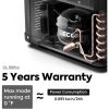 img-1711.jpg ICECO VL90 ProD 95 Quarts(90L) Dual Zone Portable Refrigerator, Multi Directional Lid, 12 Volt Refrigerator Home & Car Use
