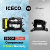 img-1713-1.jpg ICECO VL90 ProD 95 Quarts(90L) Dual Zone Portable Refrigerator, Multi Directional Lid, 12 Volt Refrigerator Home & Car Use