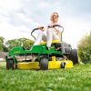 img-1758.jpg John Deere Z335E 42″ (107cm) Zero-Turn