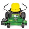 img-1766-1.jpg John Deere Ztrak Z335E Zero-Turn Ride-on Mower