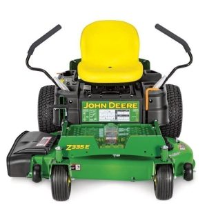 img-1766-1.jpg John Deere Ztrak Z335E Zero-Turn Ride-on Mower
