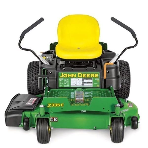 img-1766-1.jpg John Deere Ztrak Z335E Zero-Turn Ride-on Mower
