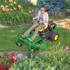 img-1767-1.jpg John Deere Ztrak Z335E Zero-Turn Ride-on Mower