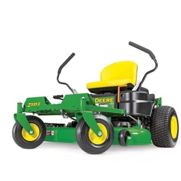 img-1768-1.jpg John Deere Ztrak Z335E Zero-Turn Ride-on Mower