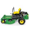 img-1769-1.jpg John Deere Ztrak Z335E Zero-Turn Ride-on Mower