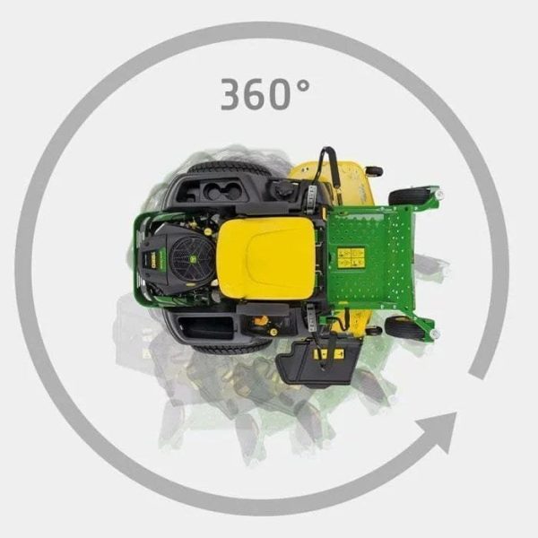 img-1770-1.jpg John Deere Ztrak Z335E Zero-Turn Ride-on Mower