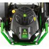 img-1771-1.jpg John Deere Ztrak Z335E Zero-Turn Ride-on Mower
