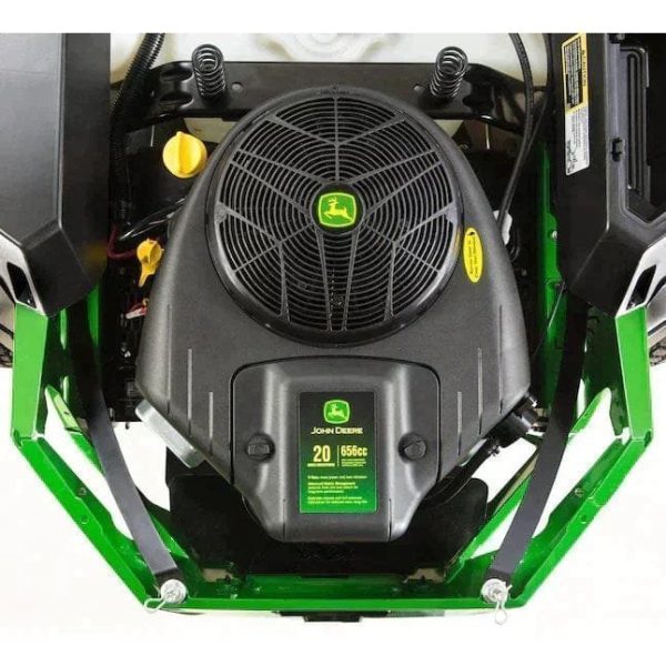 img-1771-1.jpg John Deere Ztrak Z335E Zero-Turn Ride-on Mower