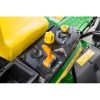 img-1772-1.jpg John Deere Ztrak Z335E Zero-Turn Ride-on Mower