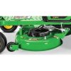 img-1773-1.jpg John Deere Ztrak Z335E Zero-Turn Ride-on Mower