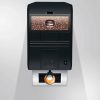 img-1775.jpg Jura A1 Espresso Machine with 15 bars of pressure Piano Black