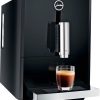 img-1776.jpg Jura A1 Espresso Machine with 15 bars of pressure Piano Black