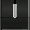 img-1777.jpg Jura A1 Espresso Machine with 15 bars of pressure Piano Black