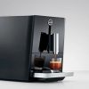 img-1779.jpg Jura A1 Espresso Machine with 15 bars of pressure Piano Black