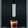 img-1780.jpg Jura A1 Espresso Machine with 15 bars of pressure Piano Black