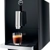img-1781.jpg Jura A1 Espresso Machine with 15 bars of pressure Piano Black