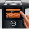 img-1803-1.jpg Jura S8 Espresso Machine with 15 bars of pressure and Milk Frothier