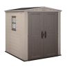 img-1825.jpg Keter factor 6×6 shed 1.78m x 1.95m