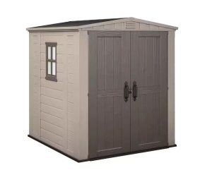 img-1825.jpg Keter factor 6×6 shed 1.78m x 1.95m