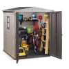 img-1828.jpg Keter factor 6×6 shed 1.78m x 1.95m