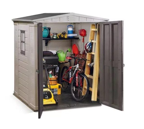 img-1828.jpg Keter factor 6×6 shed 1.78m x 1.95m