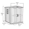 img-1831.jpg Keter factor 6×6 shed 1.78m x 1.95m