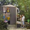 img-1832.jpg Keter factor 6×6 shed 1.78m x 1.95m