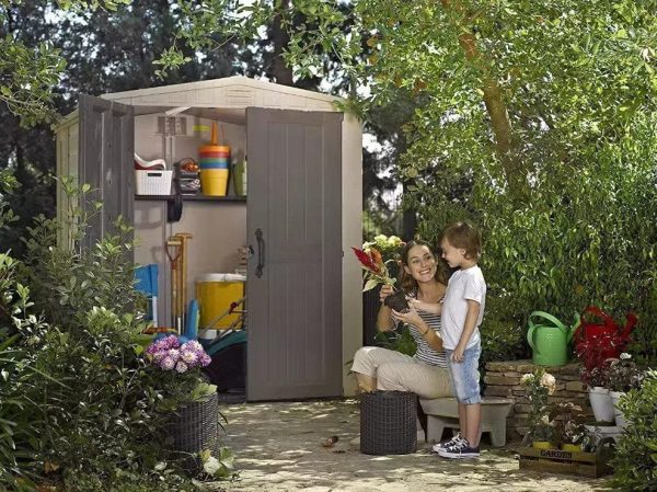 img-1832.jpg Keter factor 6×6 shed 1.78m x 1.95m