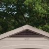 img-1848.jpg Keter Factor 8×8 Foot Large Resin Outdoor Shed