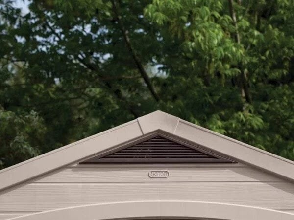 img-1848.jpg Keter Factor 8×8 Foot Large Resin Outdoor Shed