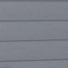 img-1860.jpg Keter Manor 4 ft. W x 6 ft. D Vertical Resin Outdoor Storage Shed Ideal For Patio Installation Included