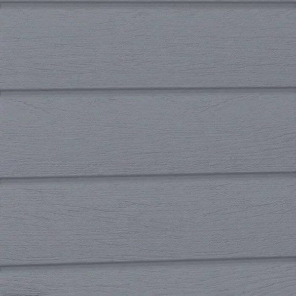 img-1860.jpg Keter Manor 4 ft. W x 6 ft. D Vertical Resin Outdoor Storage Shed Ideal For Patio Installation Included