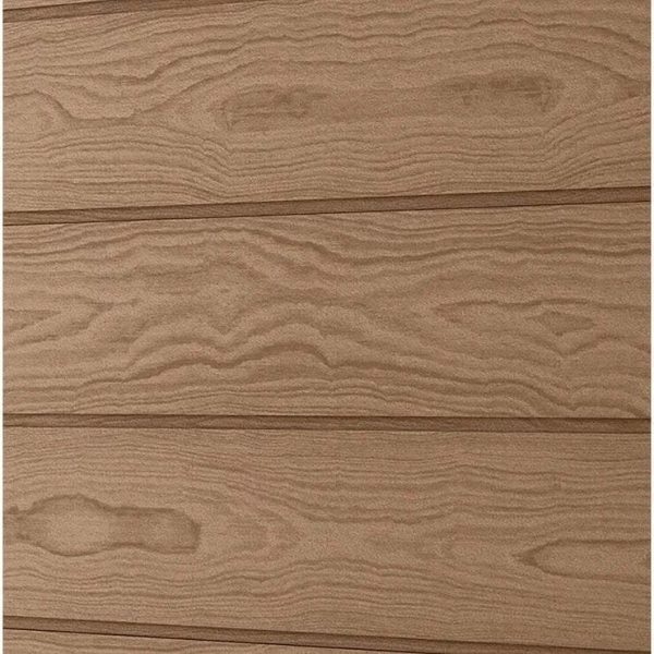 Keter Newton 7ft 6″ x 9ft 5″ (2.3 x 2.9m) Storage Shed
