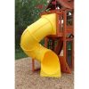 KidKraft Canyon Ridge Swing Set