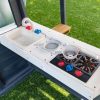 img-1888.jpg Kidkraft Cozy Escape Playhouse