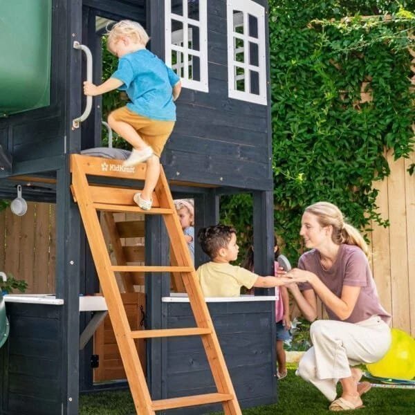 img-1890.jpg Kidkraft Cozy Escape Playhouse
