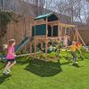 img-1899.jpg Kidkraft Hideaway Haven Swing Set