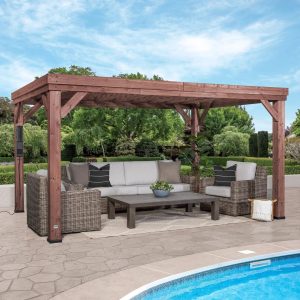 img-190.jpg 14×10 Brockton Pergola
