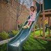 img-1906.jpg Kidkraft Hideaway Haven Swing Set