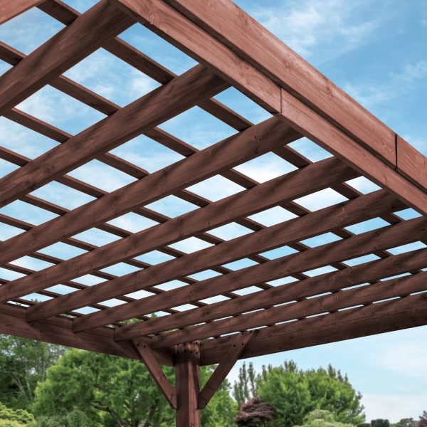 img-191.jpg 14×10 Brockton Pergola