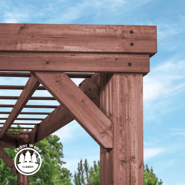 img-192.jpg 14×10 Brockton Pergola