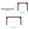 img-193.jpg 14×10 Brockton Pergola